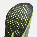 Reebok FloatZig 2 Women – Chaussures de course amorties et réactives