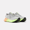 Reebok FloatZig 2 Women – Chaussures de course amorties et réactives