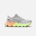 Reebok FloatZig 2 Damen – Gepolsterte und reaktionsfreudige Laufschuhe