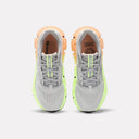 Reebok FloatZig 2 Women – Chaussures de course amorties et réactives