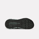Reebok FloatZig 2 Hombre – Zapatillas para correr con amortiguación y capacidad de respuesta