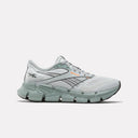 Reebok FloatZig 2 Hombre – Zapatillas para correr con amortiguación y capacidad de respuesta
