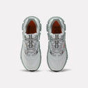 Reebok FloatZig 2 Hombre – Zapatillas para correr con amortiguación y capacidad de respuesta