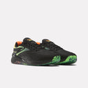 Reebok Nano X5 Edge – Functional Training Shoes