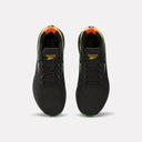 Reebok Nano X5 Edge – Functional Training Shoes