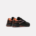 Reebok Nano X5 Edge Damen – Funktionelle Trainingsschuhe