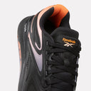 Reebok Nano X5 Edge Women – Functional Training Shoes