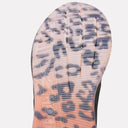Reebok Nano X5 Edge Women – Functional Training Shoes