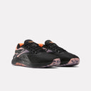 Reebok Nano X5 Edge Women – Functional Training Shoes