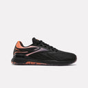 Reebok Nano X5 Edge Damen – Funktionelle Trainingsschuhe
