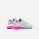 Reebok Nano X5 Edge Damen – Funktionelle Trainingsschuhe