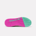 Reebok Nano X5 Edge Women – Functional Training Shoes