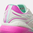 Reebok Nano X5 Edge Women – Functional Training Shoes