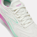 Reebok Nano X5 Edge Women – Functional Training Shoes