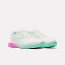 Reebok Nano X5 Edge Women – Functional Training Shoes