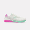 Reebok Nano X5 Edge Damen – Funktionelle Trainingsschuhe