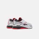 Reebok Nano X5 Edge – Zapatillas de entrenamiento funcional