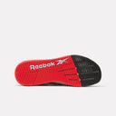 Reebok Nano X5 Edge – Functional Training Shoes