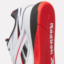 Reebok Nano X5 Edge – Functional Training Shoes