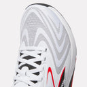 Reebok Nano X5 Edge – Functional Training Shoes