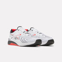Reebok Nano X5 Edge – Functional Training Shoes