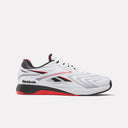 Reebok Nano X5 Edge – Zapatillas de entrenamiento funcional