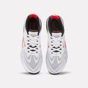 Reebok Nano X5 Edge – Functional Training Shoes