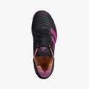 Adidas Dropset 4 - Damen-Trainingsschuhe