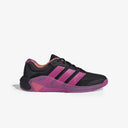 Adidas Dropset 4 - Damen-Trainingsschuhe