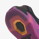 Adidas Dropset 4 - Damen-Trainingsschuhe