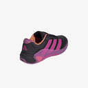 Adidas Dropset 4 - Damen-Trainingsschuhe