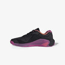 Adidas Dropset 4 - Damen-Trainingsschuhe