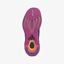 Adidas Dropset 4 - Damen-Trainingsschuhe