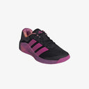 Adidas Dropset 4 - Damen-Trainingsschuhe