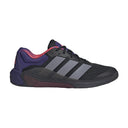 Adidas Dropset 4 Trainingsschuhe