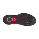 Adidas Dropset 4 Trainingsschuhe