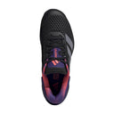 Adidas Dropset 4 Trainingsschuhe