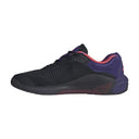 Adidas Dropset 4 Trainingsschuhe