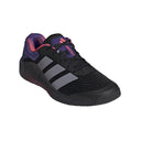 Adidas Dropset 4 Trainingsschuhe