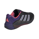 Adidas Dropset 4 Trainingsschuhe