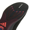 Adidas Dropset 4 Trainingsschuhe