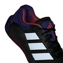 Adidas Dropset 4 Trainingsschuhe