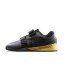 Tyr Lifter L1 Limited Edition Squat University