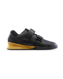 Tyr Lifter L1 Limited Edition Squat University