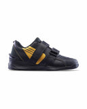 Tyr Lifter L2 Squat University