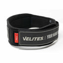 Velites weightlifting belt