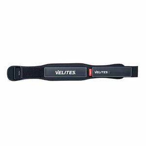 Velites weightlifting belt