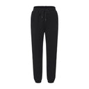 Apes Essentials UNIT Tapered Pants - Black