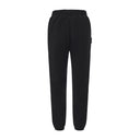 Apes Essentials UNIT Tapered Pants - Black