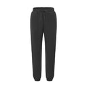 Apes Essentials UNIT Tapered Pants - Dark Gray